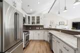 559 Pound Ridge Road - Photo 8