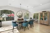559 Pound Ridge Road - Photo 9