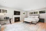 559 Pound Ridge Road - Photo 10