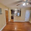 607 5th Avenue - Photo 1