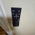 607 5th Avenue - Photo 12