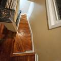 607 5th Avenue - Photo 13