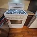 607 5th Avenue - Photo 5