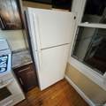 607 5th Avenue - Photo 6