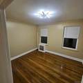 607 5th Avenue - Photo 8