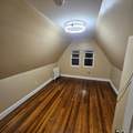 607 5th Avenue - Photo 9