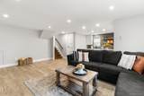 166 Pratt Street - Photo 11