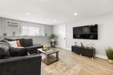 166 Pratt Street - Photo 12