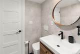 166 Pratt Street - Photo 14