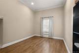 166 Pratt Street - Photo 15