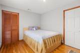 166 Pratt Street - Photo 17