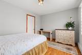 166 Pratt Street - Photo 18