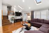 166 Pratt Street - Photo 3