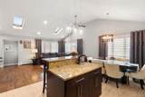 166 Pratt Street - Photo 7