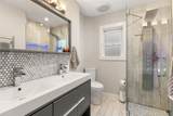 166 Pratt Street - Photo 9