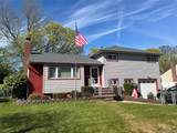 65 Thoreau Road - Photo 1