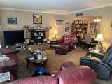 65 Thoreau Road - Photo 2