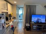 65 Thoreau Road - Photo 11