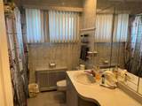 65 Thoreau Road - Photo 12