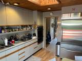 65 Thoreau Road - Photo 13