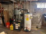 65 Thoreau Road - Photo 14