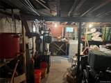 65 Thoreau Road - Photo 15