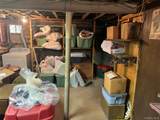 65 Thoreau Road - Photo 16