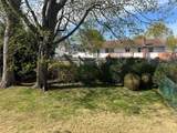 65 Thoreau Road - Photo 17