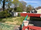 65 Thoreau Road - Photo 18
