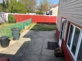 65 Thoreau Road - Photo 19