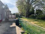 65 Thoreau Road - Photo 20