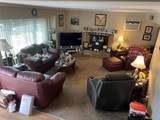 65 Thoreau Road - Photo 3