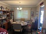 65 Thoreau Road - Photo 5