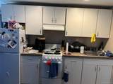 65 Thoreau Road - Photo 6