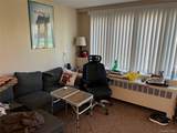 65 Thoreau Road - Photo 7