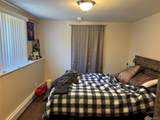 65 Thoreau Road - Photo 8