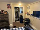 65 Thoreau Road - Photo 9