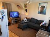 65 Thoreau Road - Photo 10