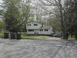 3 Galveston Drive - Photo 1