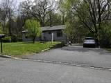 8 San Marcos Drive - Photo 1