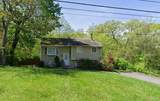 10 San Marcos Drive - Photo 1