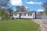 65 Maple Lane - Photo 2