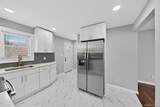 65 Maple Lane - Photo 11