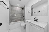 65 Maple Lane - Photo 12