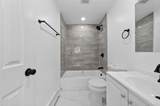 65 Maple Lane - Photo 13