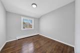 65 Maple Lane - Photo 14
