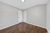 65 Maple Lane - Photo 15