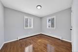 65 Maple Lane - Photo 16