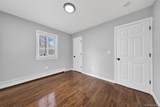 65 Maple Lane - Photo 17