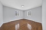 65 Maple Lane - Photo 18